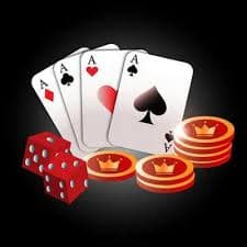 gobi88 koleksi permainan kasino live dealer dan slot online terlengkap