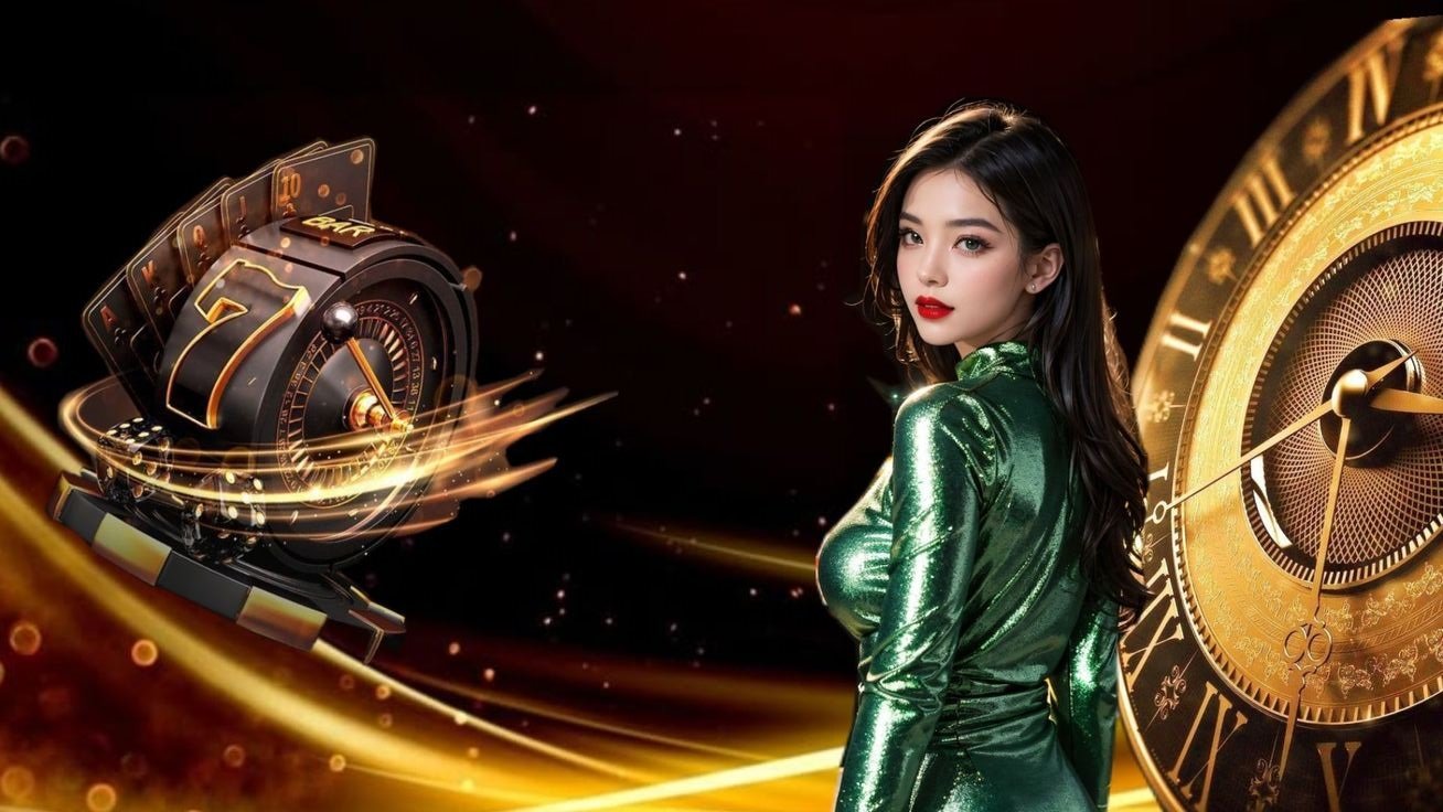 gobi88 Taruhan olahraga live betting sepak bola odds kompetitif platform terpercaya Indonesia