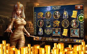 gobi88 cara bermain bingo online langkah demi langkah panduan lengkap pemain Indonesia