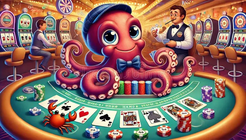 gobi88 Promosi langkah klaim bonus deposit cashback dan turnamen di platform gobi88 Indonesia