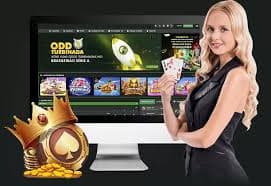gobi88 Download panduan instalasi APK Android langkah demi langkah untuk pemain Indonesia
