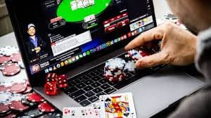 gobi88 Promosi bonus deposit pertama dan cashback mingguan tampilan antarmuka klaim hadiah