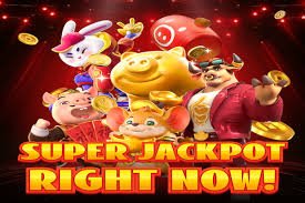 gobi88 live casino tampilan antarmuka meja blackjack dan roulette di perangkat mobile