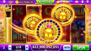 gobi88 metode pembayaran deposit penarikan rupiah IDR QRIS DANA OVO GoPay