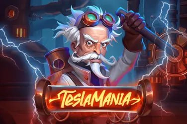 gobi88 bingo mobile app jackpot progresif dan komunitas pemain bingo Indonesia aktif