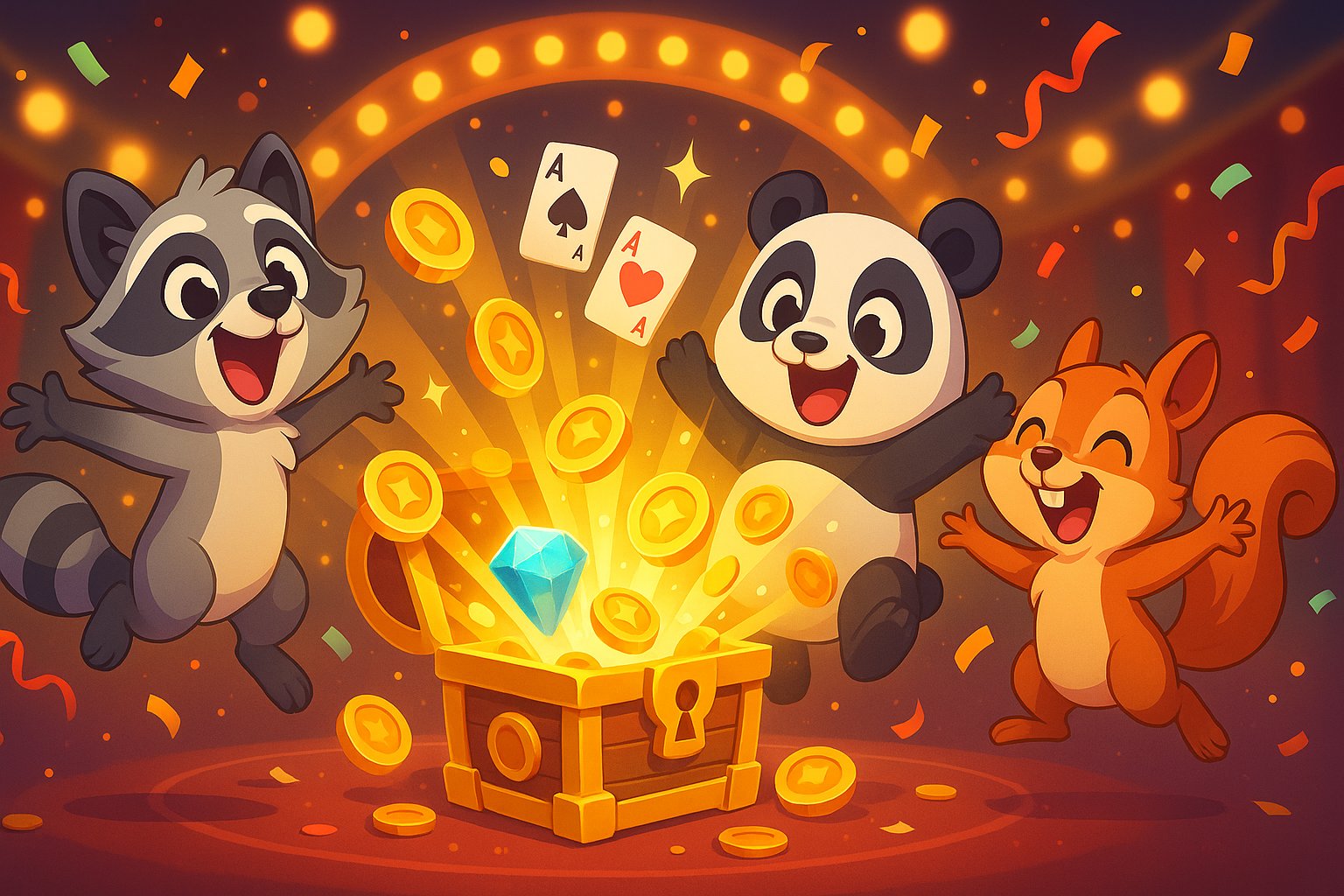 gobi88 platform kasino online terpercaya Indonesia tampilan utama