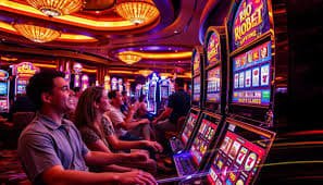 gobi88 Download pengalaman bermain kasino live casino dan taruhan olahraga di aplikasi mobile Indonesia