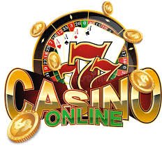 gobi88 Taruhan cara daftar dan mulai bet olahraga langkah mudah untuk pemain Indonesia