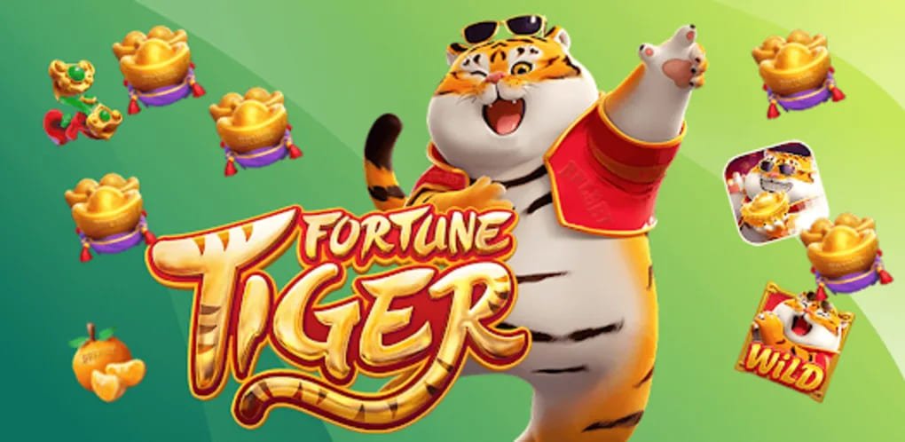 gobi88 fitur unggulan bingo online jackpot progresif auto-daub multi-kartu pemain Indonesia