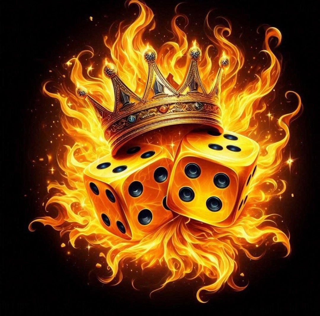 gobi88 kasino online terlengkap slot poker roulette blackjack jackpot untuk pemain Indonesia