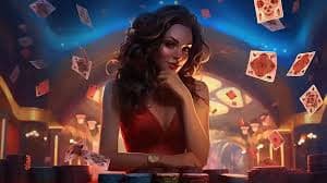 gobi88 live casino promosi bonus selamat datang cashback untuk pemain Indonesia
