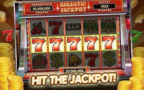 gobi88 bingo online ruang permainan seru dengan jackpot harian untuk pemain Indonesia