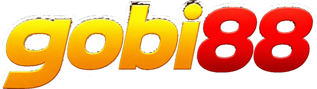 gobi88 Logo